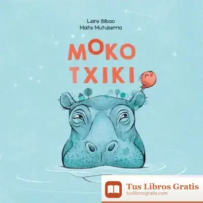 Descargar Mokotxiki