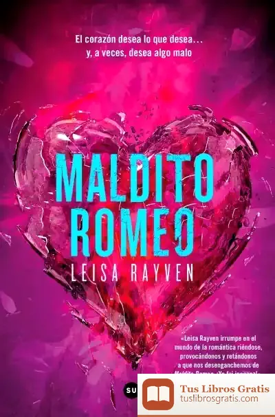 Descargar Maldito Romeo