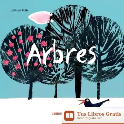 Descargar Arbres de Lemniscates