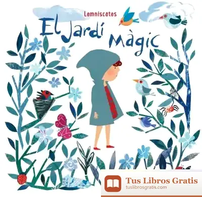 Descargar El Jardí Màgic de Lemniscates