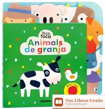 Descargar Animals De Granja