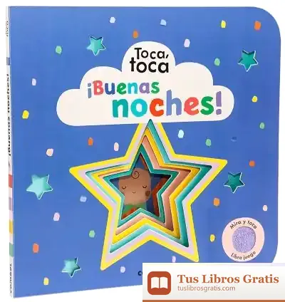 Descargar ¡Buenas Noches! de Lemon Ribbon Studio