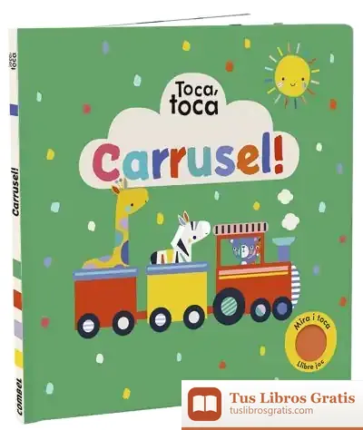 Descargar Carrusel!
