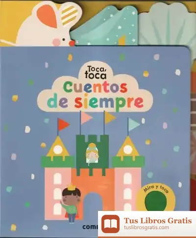 Descargar Cuentos De Siempre