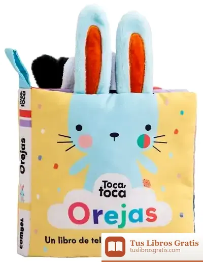 Descargar Orejas