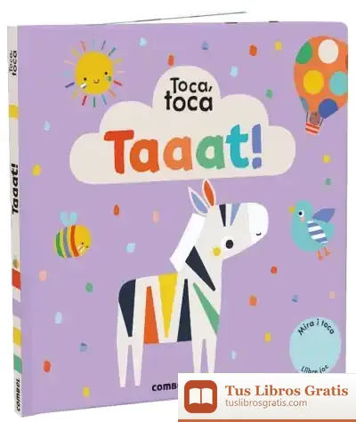 Descargar Taaat! de Lemon Ribbon Studio
