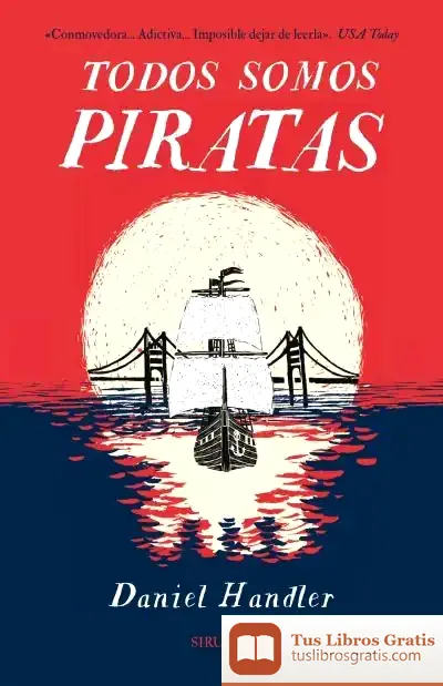 Descargar Todos Somos Piratas