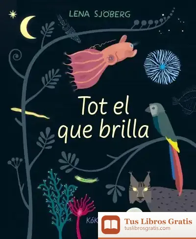 Descargar Tot El Que Brilla