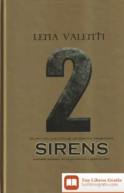 Descargar Sirens 2