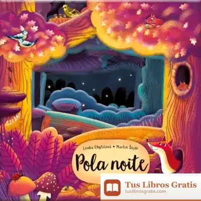 Descargar Pola Noite de Lenka Chytilová