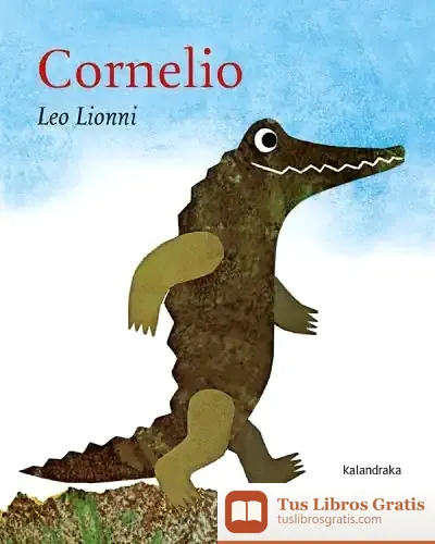 Descargar Cornelio