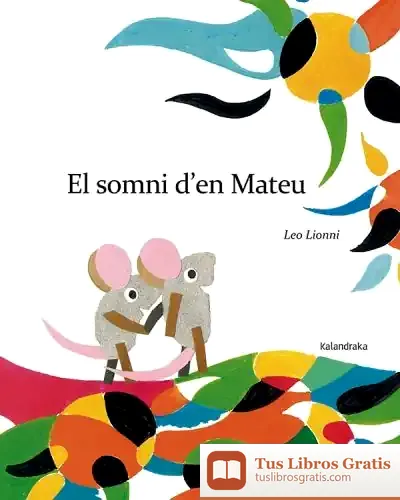 Descargar El Somni D’En Mateu