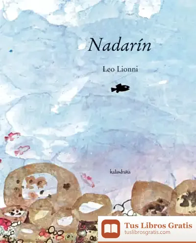 Descargar Nadarín