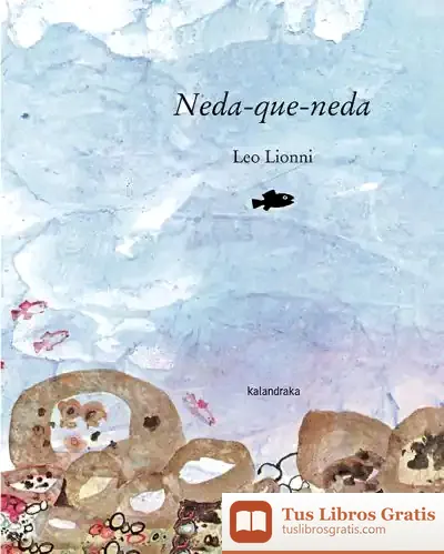 Descargar Neda-Que-Neda