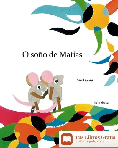 Descargar O Soño De Matías