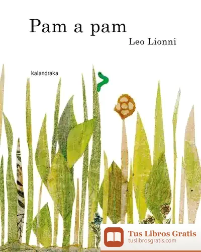 Descargar Pam A Pam