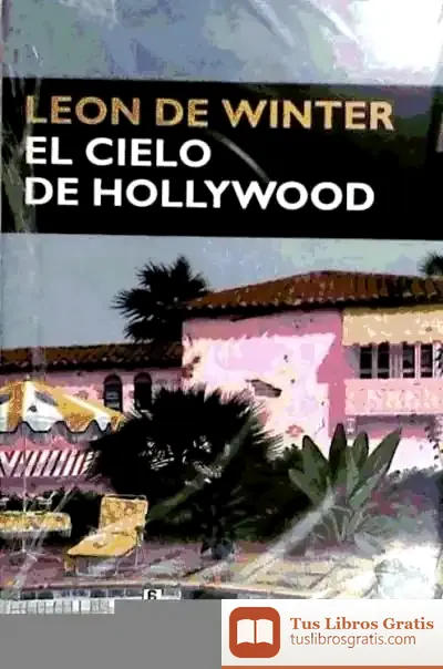 Descargar El Cielo De Hollywood