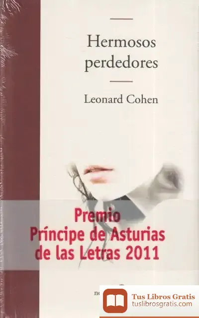 Descargar Hermosos Perdedores