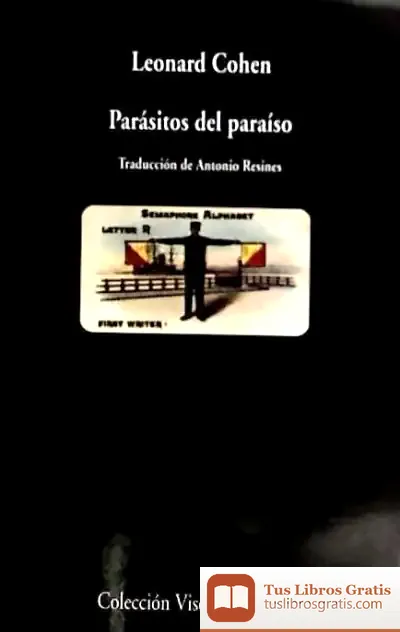 Descargar Parásitos Del Paraiso