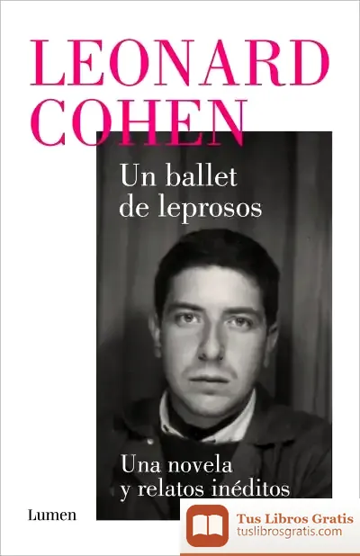 Descargar Un Ballet De Leprosos