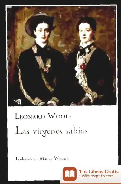 Descargar Vírgenes Sabias,  Las