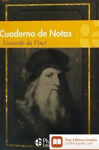 Descargar Cuaderno De Notas