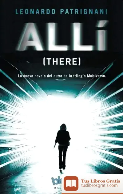Descargar Allí (There)