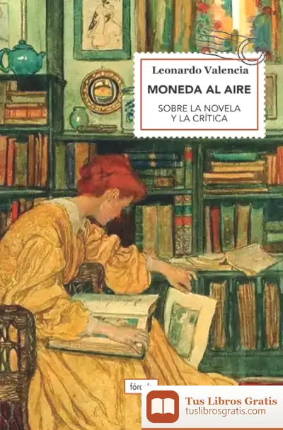 Descargar Moneda Al Aire