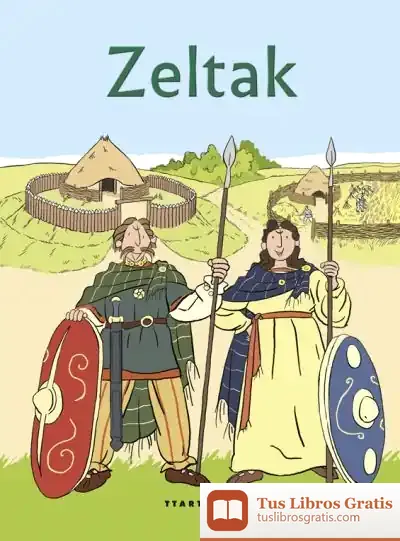 Descargar Zeltak