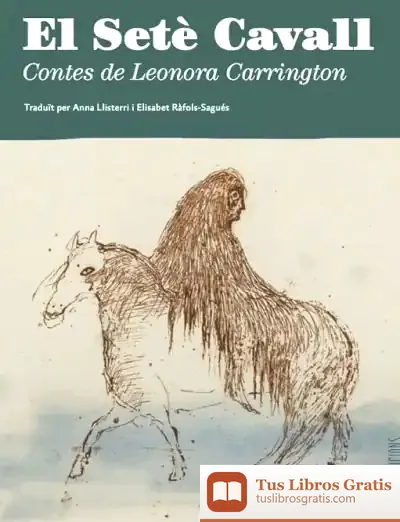 Descargar El Setè Cavall