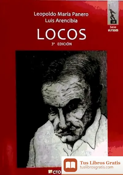 Descargar Locos