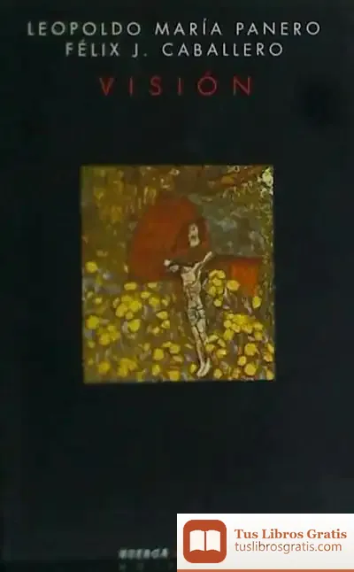 Descargar Visión