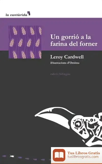Descargar Un Gorrió A La Farina Del Forner