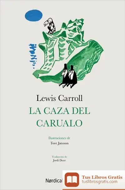 Descargar La Caza Del Carualo