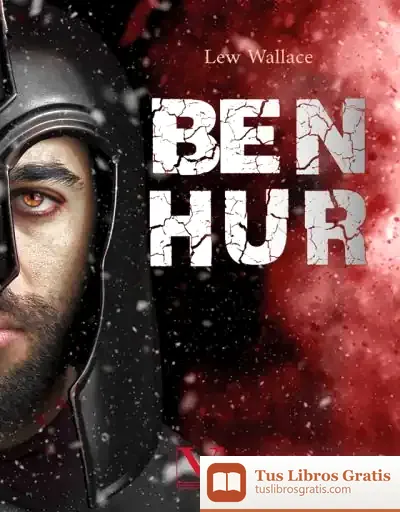 Descargar Ben-Hur de Lewis Wallace