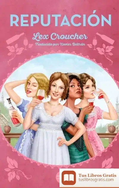 Descargar Reputación