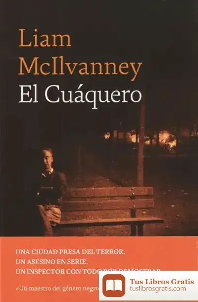 Descargar El Cuáquero