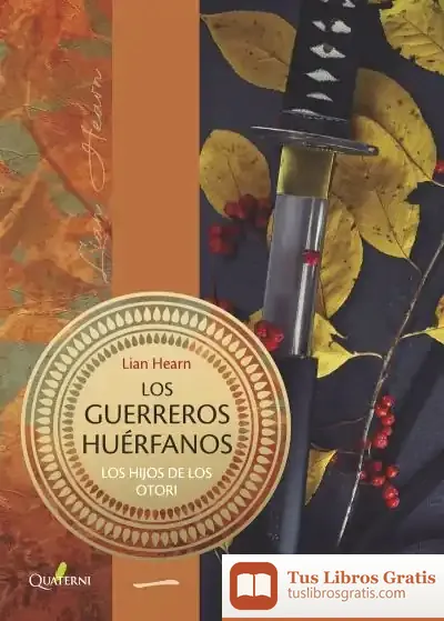 Descargar Los Guerreros Hu?Rfanos