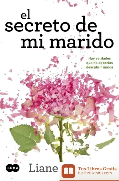 Descargar El Secreto De Mi Marido