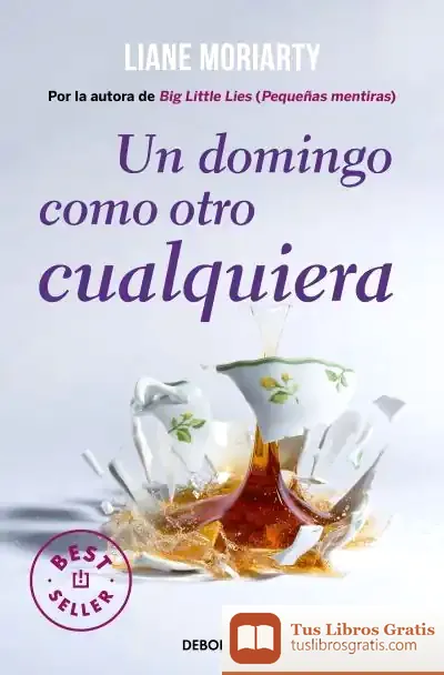 Descargar Un Domingo Como Otro Cualquiera