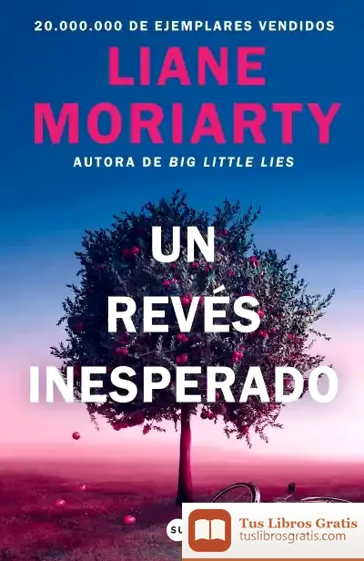 Descargar Un Revés Inesperado