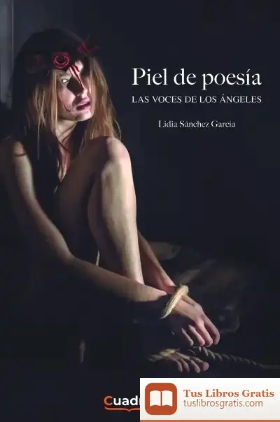 Descargar Piel De Poesía