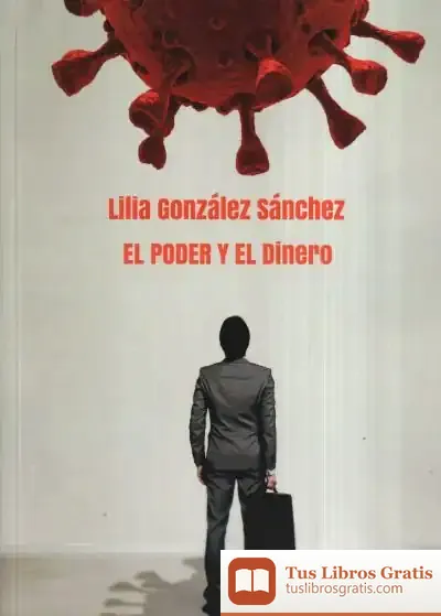 Descargar El Poder Y El Dinero - Alegoría Del Coronavirus