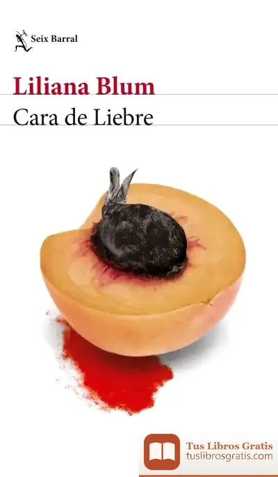 Descargar Cara De Liebre