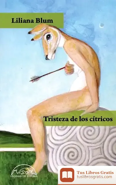 Descargar Tristeza De Los Cítricos