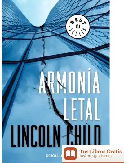 Descargar Armonía Letal