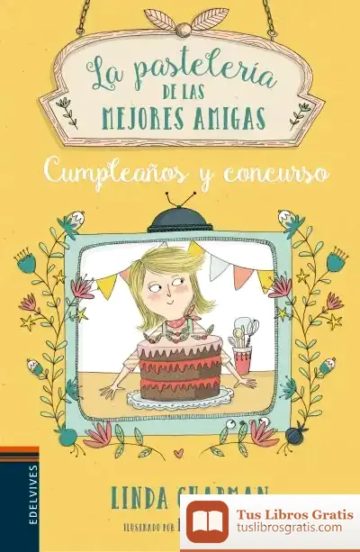 Descargar Cumpleaños Y Concurso