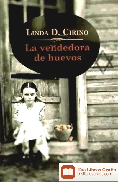Descargar La Vendedora De Huevos