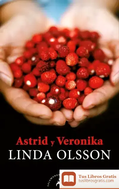 Descargar Astrid Y Veronika