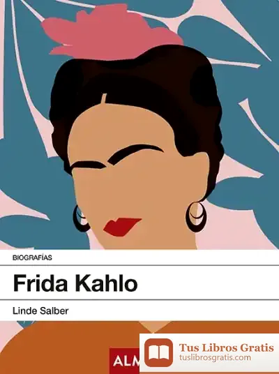 Descargar Frida Kahlo